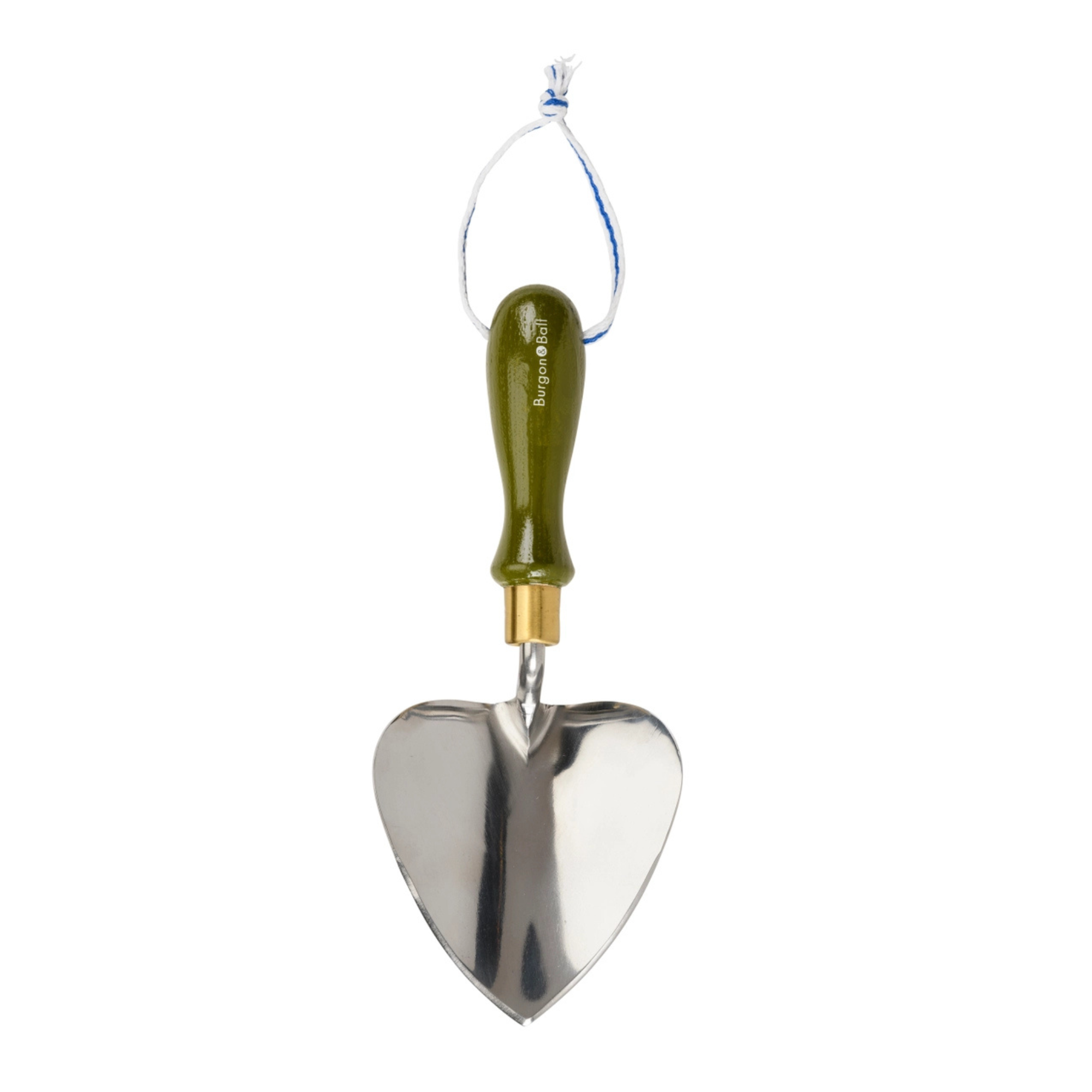 Olive Planting Trowel