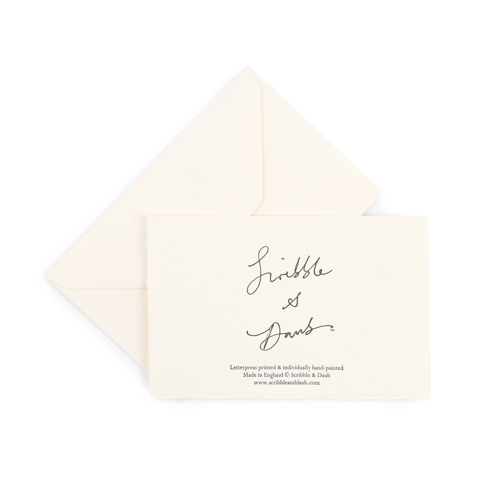 Love Bugs Card
