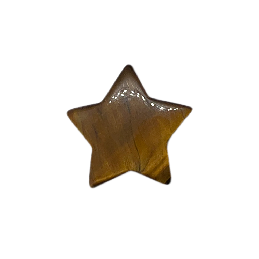 Crystal Star | 2 Types available